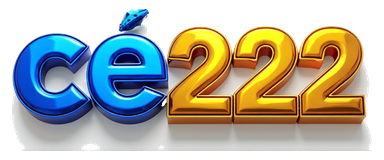 ce222